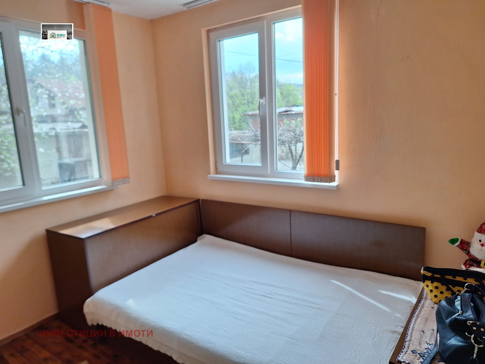 Продава КЪЩА | Imot.bg — изображение 3