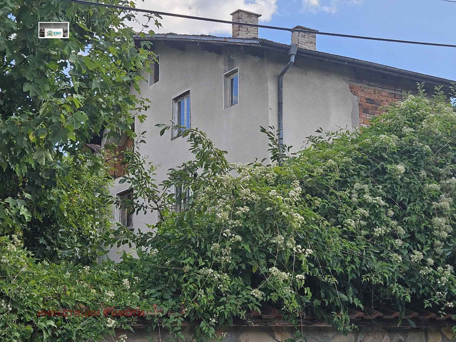 Продава КЪЩА | Imot.bg — изображение 11