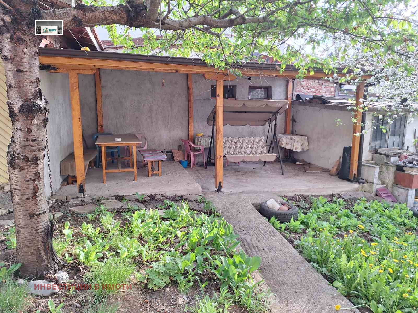 Продава КЪЩА | Imot.bg — изображение 9