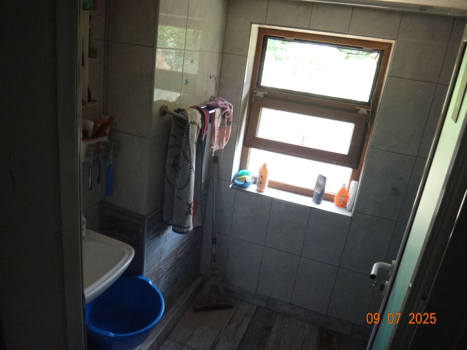 ������� ���� | Imot.bg � ����������� 6