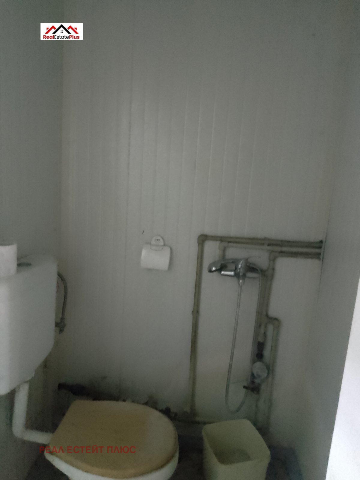 Продава ПРОМ. ПОМЕЩЕНИЕ | Imot.bg — изображение 5