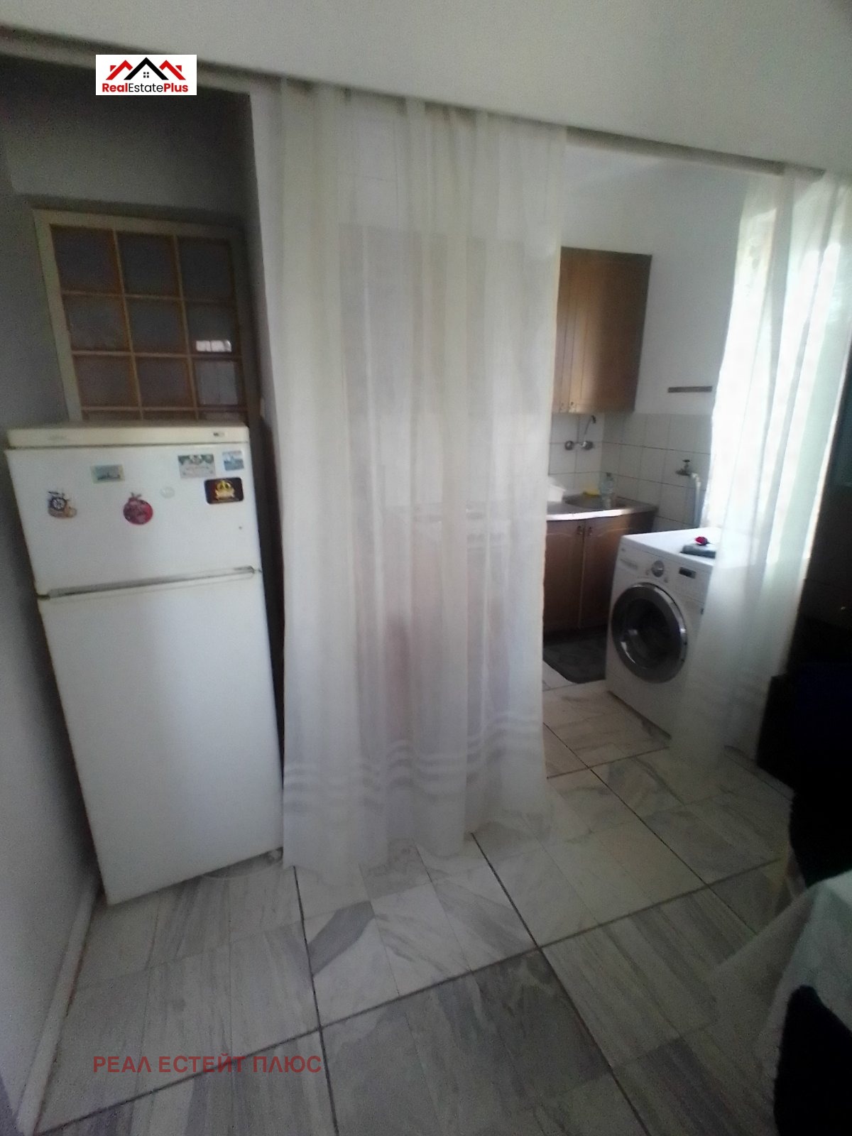 Продава ПРОМ. ПОМЕЩЕНИЕ | Imot.bg — изображение 6