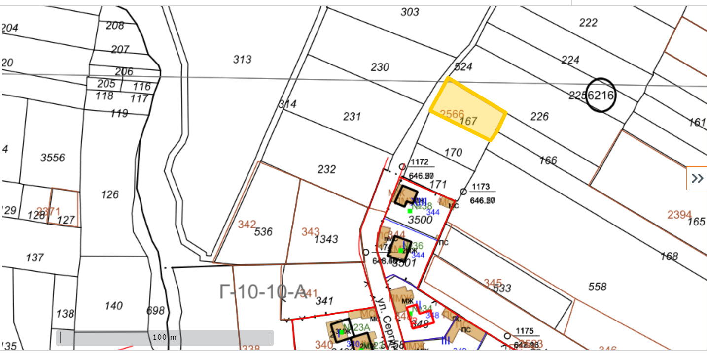 Продава ПАРЦЕЛ | Imot.bg — изображение 3