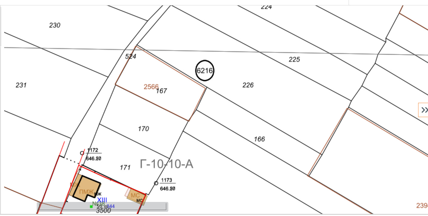Продава ПАРЦЕЛ | Imot.bg — изображение 2