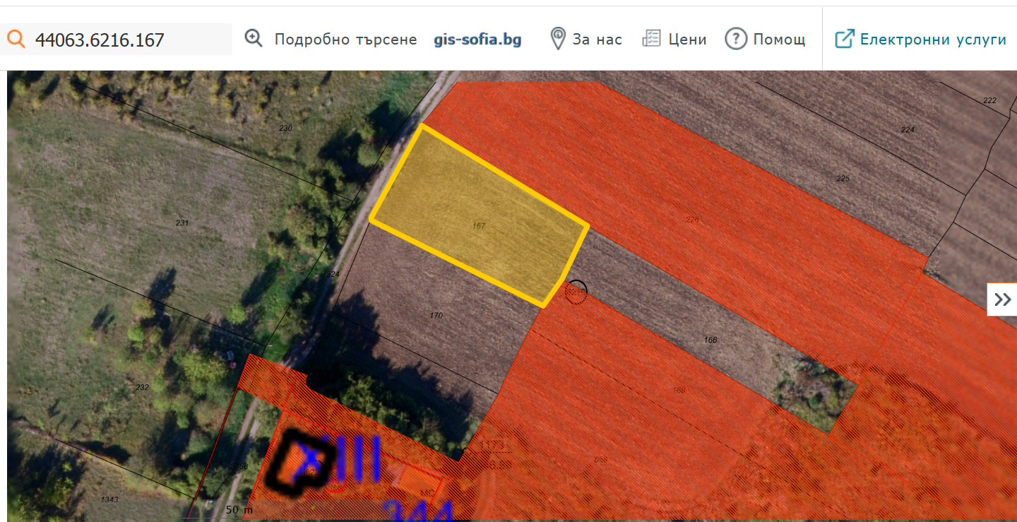 ������� ������ | Imot.bg � ����������� 3