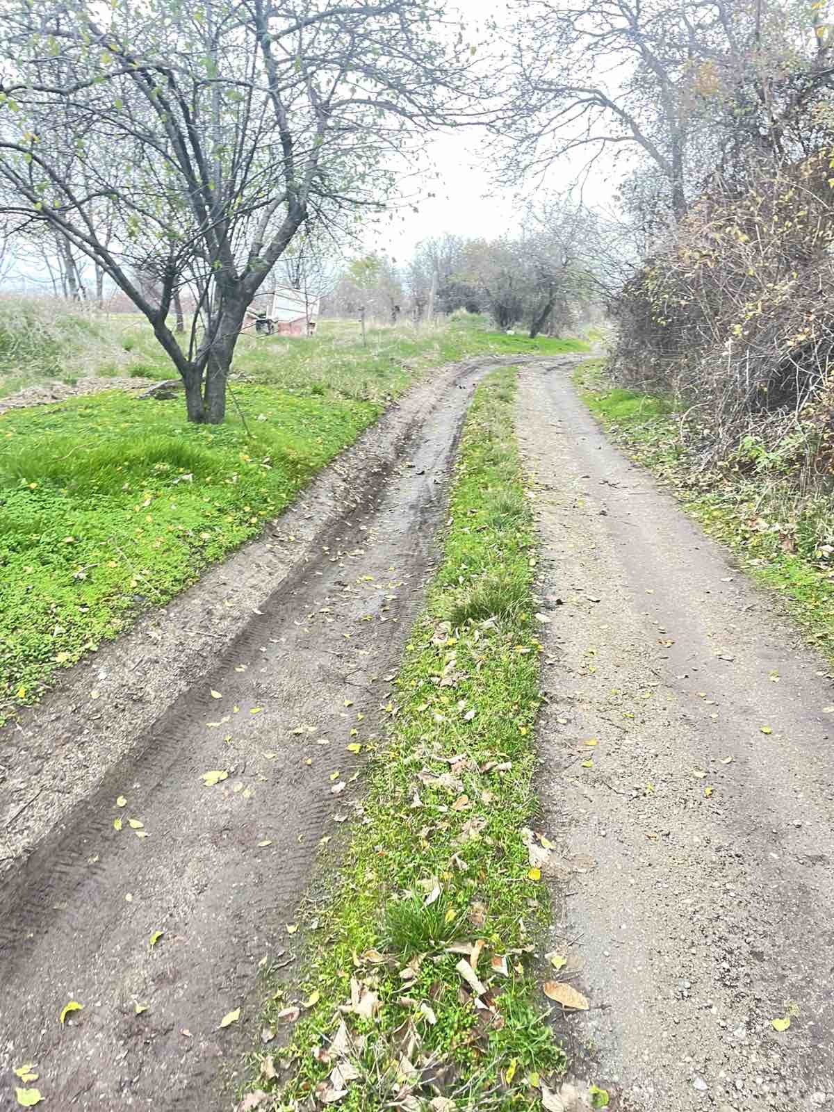 ������� ������ | Imot.bg � ����������� 5