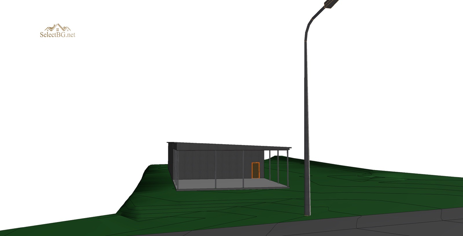 Продава ПАРЦЕЛ | Imot.bg — изображение 3