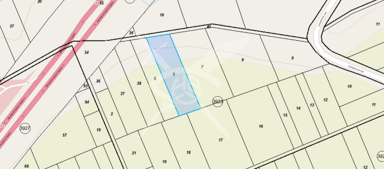 ������� ������ | Imot.bg � ����������� 1