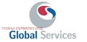 Продава 1-СТАЕН, гр. София, Център, снимка 1 - Aпартаменти - 48078814