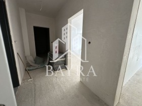  1- | Imot.bg    4
