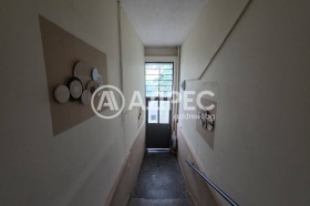 ������� 1-����� | Imot.bg � ����� ������ 9