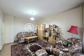 ������� 1-����� | Imot.bg � ����� ������ 2