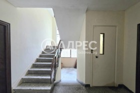 ������� 1-����� | Imot.bg � ����� ������ 8