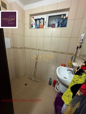 ������� 1-����� | Imot.bg � ����� ������ 2