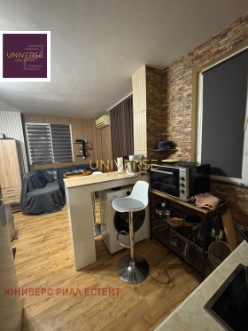 ������� 1-����� | Imot.bg � ����� ������ 15