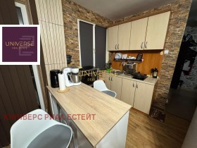 ������� 1-����� | Imot.bg � ����� ������ 16