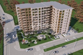 Продажба на имоти в  град Бургас — страница 40 - изображение 15 