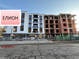 Продава 2-СТАЕН, гр. Перник, Изток, снимка 3 - Aпартаменти - 47104701