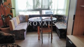  2- | Imot.bg    3