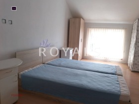  2- | Imot.bg    9