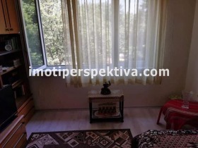 1 bedroom Kyuchuk Parizh, Plovdiv 3