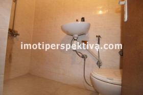 1 bedroom Kyuchuk Parizh, Plovdiv 5