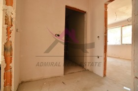  2- | Imot.bg    7
