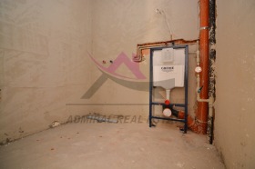  2- | Imot.bg    6