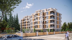  2- | Imot.bg    8