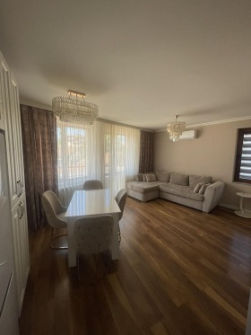 Zu verkaufen 1 Schlafzimmer