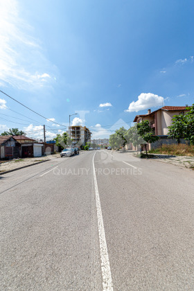  2- | Imot.bg    7