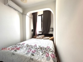  2- | Imot.bg    3