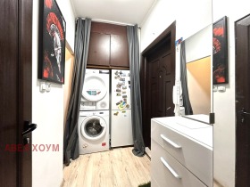  2- | Imot.bg    5