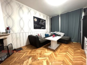  2- | Imot.bg    2