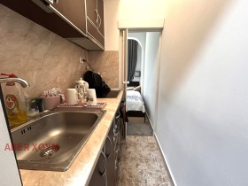  2- | Imot.bg    4