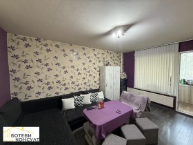 For Sale 1 bedroom