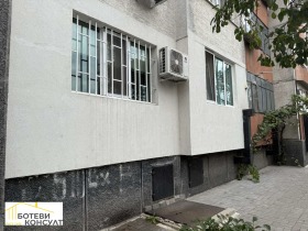  2- | Imot.bg    10