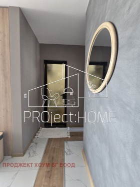  2- | Imot.bg    15
