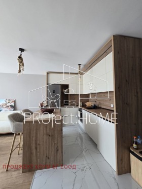  2- | Imot.bg    8
