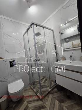  2- | Imot.bg    16