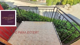 ������� 2-����� | Imot.bg � ����� ������ 9