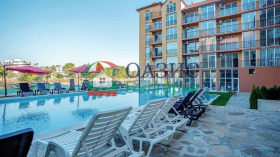 ������� 2-����� | Imot.bg � ����� ������ 11