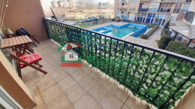 ������� 2-����� | Imot.bg � ����� ������ 9