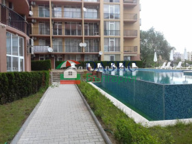 ������� 2-����� | Imot.bg � ����� ������ 14