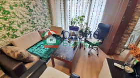 ������� 2-����� | Imot.bg � ����� ������ 10