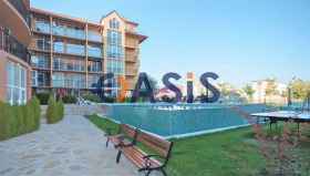 ������� 2-����� | Imot.bg � ����� ������ 15