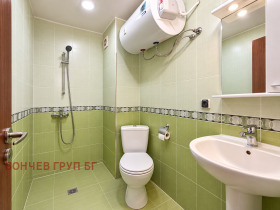 ������� 1-����� | Imot.bg � ����� ������ 8