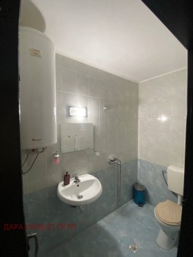 ������� 2-����� | Imot.bg � ����� ������ 9