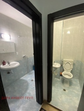 ������� 2-����� | Imot.bg � ����� ������ 10