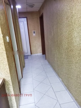 ������� 1-����� | Imot.bg � ����� ������ 2